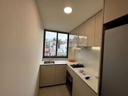 FORETT AT BUKIT TIMAH (D21), Apartment #628831941